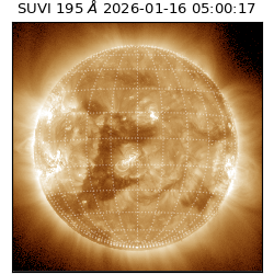 suvi - 2026-01-16T05:00:17.069000