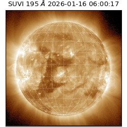 suvi - 2026-01-16T06:00:17.253000