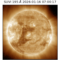 suvi - 2026-01-16T07:00:17.435000