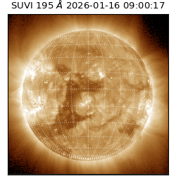 suvi - 2026-01-16T09:00:17.803000