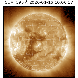 suvi - 2026-01-16T10:00:17.989000