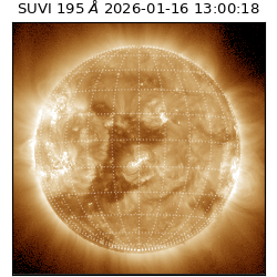 suvi - 2026-01-16T13:00:18.543000
