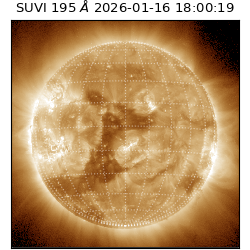 suvi - 2026-01-16T18:00:19.455000