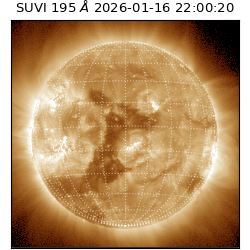 suvi - 2026-01-16T22:00:20.179000