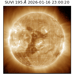 suvi - 2026-01-16T23:00:20.359000