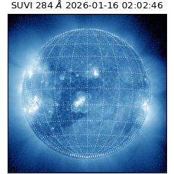suvi - 2026-01-16T02:02:46.517000