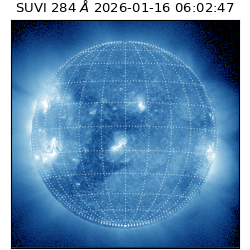 suvi - 2026-01-16T06:02:47.249000