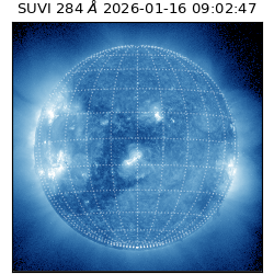 suvi - 2026-01-16T09:02:47.801000