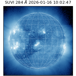 suvi - 2026-01-16T10:02:47.987000