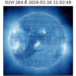 suvi - 2026-01-16T11:02:48.173000