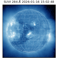 suvi - 2026-01-16T15:02:48.909000