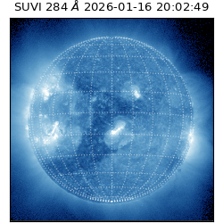 suvi - 2026-01-16T20:02:49.813000