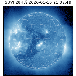 suvi - 2026-01-16T21:02:49.995000