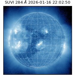 suvi - 2026-01-16T22:02:50.175000
