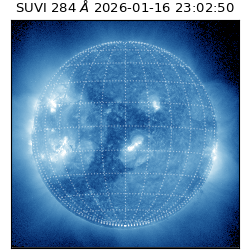 suvi - 2026-01-16T23:02:50.357000