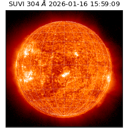 suvi - 2026-01-16T15:59:09.087000