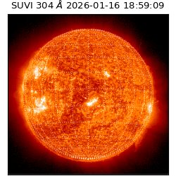 suvi - 2026-01-16T18:59:09.629000