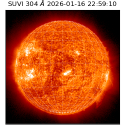 suvi - 2026-01-16T22:59:10.355000
