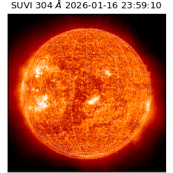 suvi - 2026-01-16T23:59:10.535000