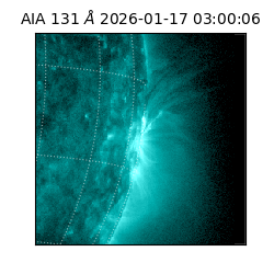 saia - 2026-01-17T03:00:06.622000