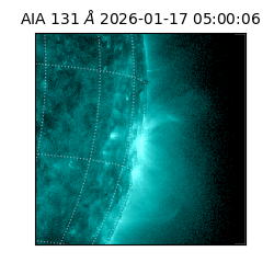 saia - 2026-01-17T05:00:06.622000