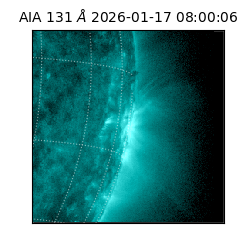 saia - 2026-01-17T08:00:06.625000