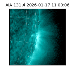 saia - 2026-01-17T11:00:06.618000