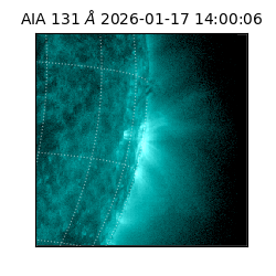 saia - 2026-01-17T14:00:06.617000