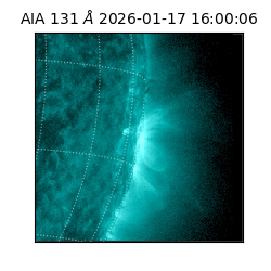 saia - 2026-01-17T16:00:06.622000