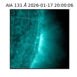 saia - 2026-01-17T20:00:06.622000