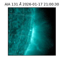 saia - 2026-01-17T21:00:30.622000