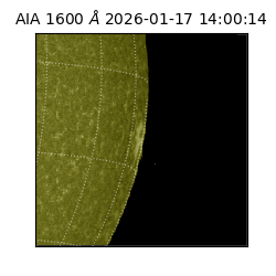 saia - 2026-01-17T14:00:14.115000
