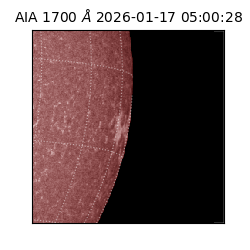 saia - 2026-01-17T05:00:28.717000