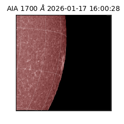 saia - 2026-01-17T16:00:28.717000
