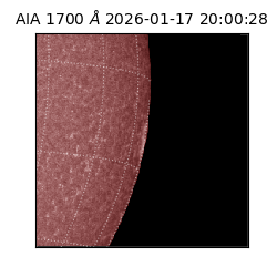 saia - 2026-01-17T20:00:28.717000