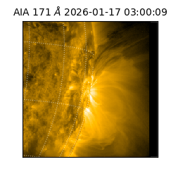 saia - 2026-01-17T03:00:09.353000