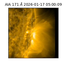 saia - 2026-01-17T05:00:09.353000