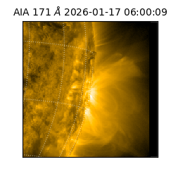 saia - 2026-01-17T06:00:09.343000