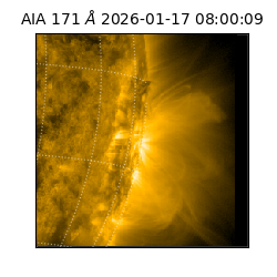 saia - 2026-01-17T08:00:09.350000