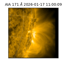 saia - 2026-01-17T11:00:09.342000