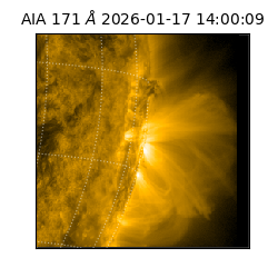 saia - 2026-01-17T14:00:09.343000