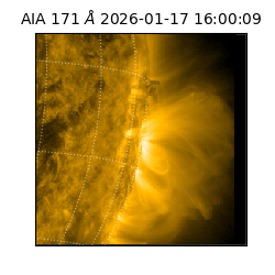 saia - 2026-01-17T16:00:09.350000