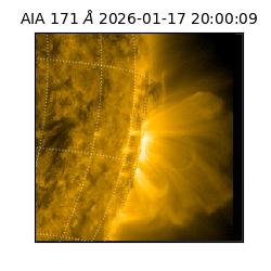 saia - 2026-01-17T20:00:09.350000