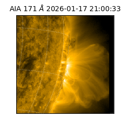 saia - 2026-01-17T21:00:33.350000