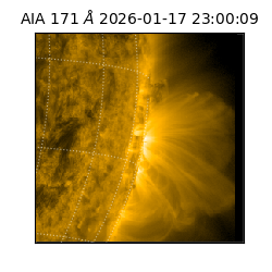 saia - 2026-01-17T23:00:09.352000