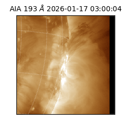 saia - 2026-01-17T03:00:04.846000