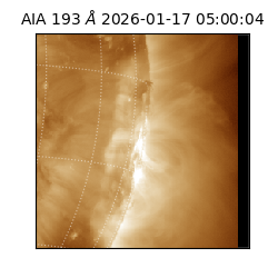 saia - 2026-01-17T05:00:04.846000