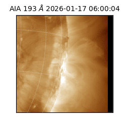 saia - 2026-01-17T06:00:04.835000