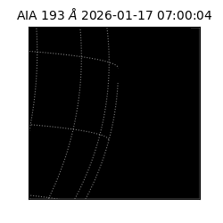 saia - 2026-01-17T07:00:04.846000