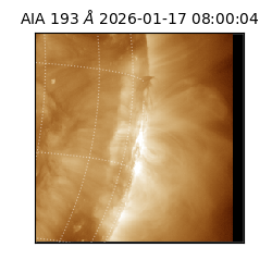 saia - 2026-01-17T08:00:04.843000